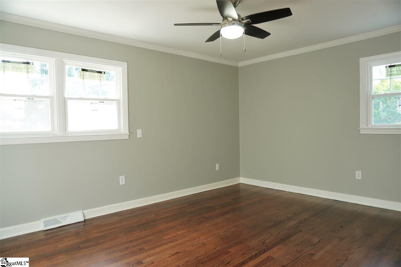 510 Spring Forest Road Greenville, SC 29615 - Photo 19 of 35 Gallery Image 19