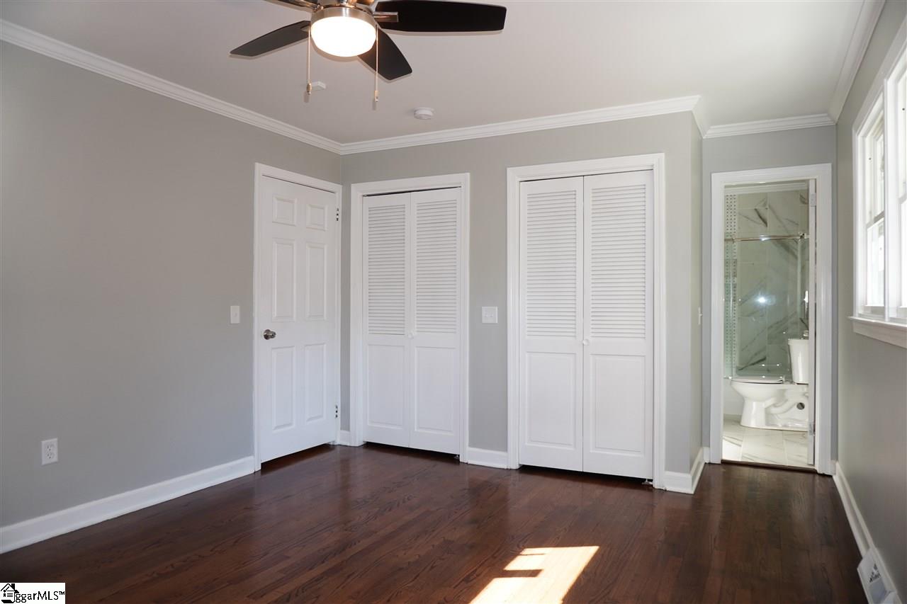 510 Spring Forest Road Greenville, SC 29615 - Photo 20 of 35 Gallery Image 20