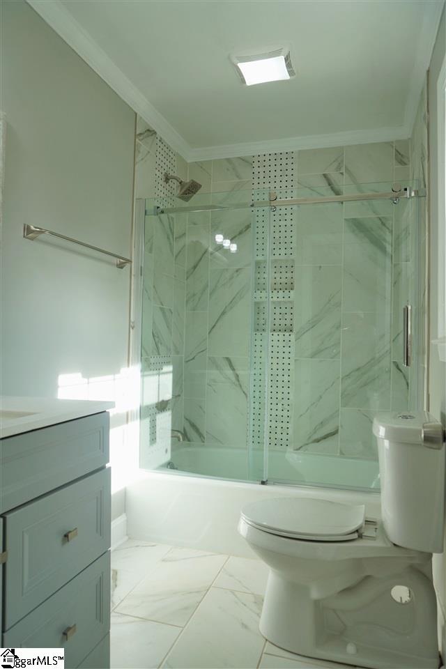 510 Spring Forest Road Greenville, SC 29615 - Photo 21 of 35 Gallery Image 21