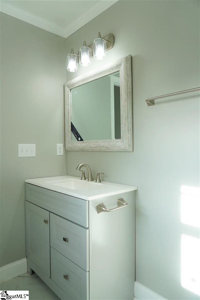 510 Spring Forest Road Greenville, SC 29615 - Photo 22 of 35 Gallery Image 22