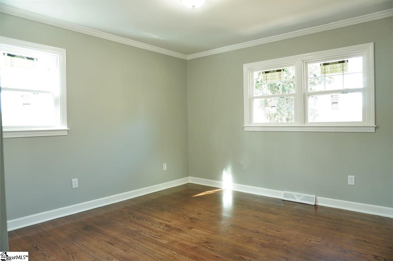 510 Spring Forest Road Greenville, SC 29615 - Photo 23 of 35 Gallery Image 23