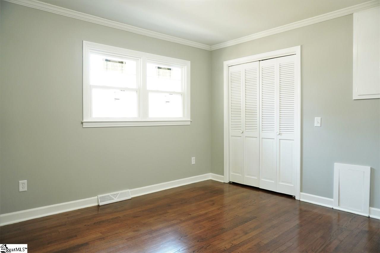 510 Spring Forest Road Greenville, SC 29615 - Photo 24 of 35 Gallery Image 24