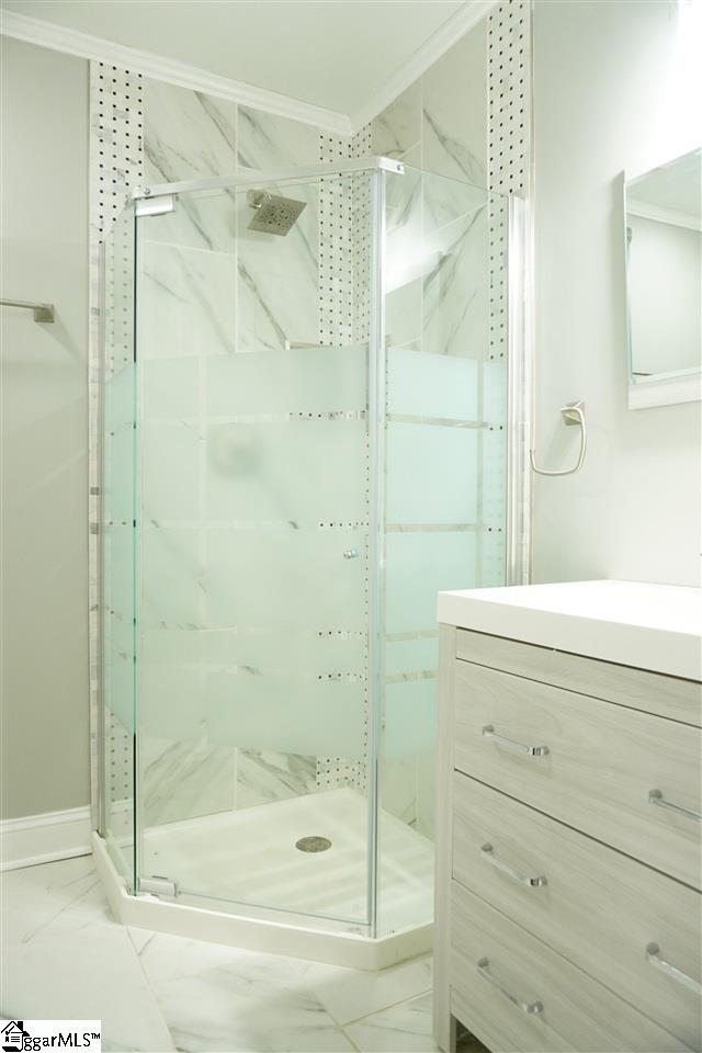 510 Spring Forest Road Greenville, SC 29615 - Photo 25 of 35 Gallery Image 25