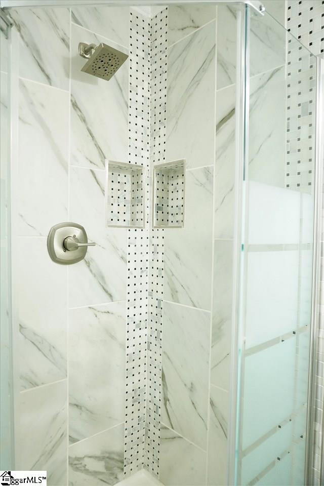 510 Spring Forest Road Greenville, SC 29615 - Photo 26 of 35 Gallery Image 26