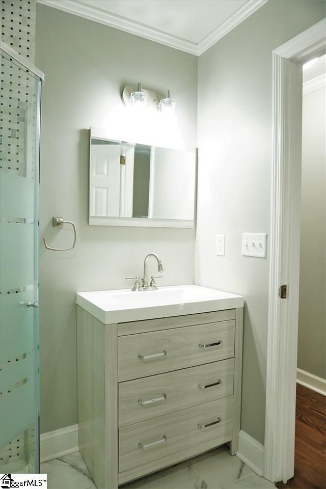 510 Spring Forest Road Greenville, SC 29615 - Photo 27 of 35 Gallery Image 27
