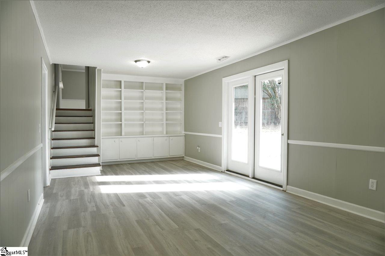 510 Spring Forest Road Greenville, SC 29615 - Photo 28 of 35 Gallery Image 28