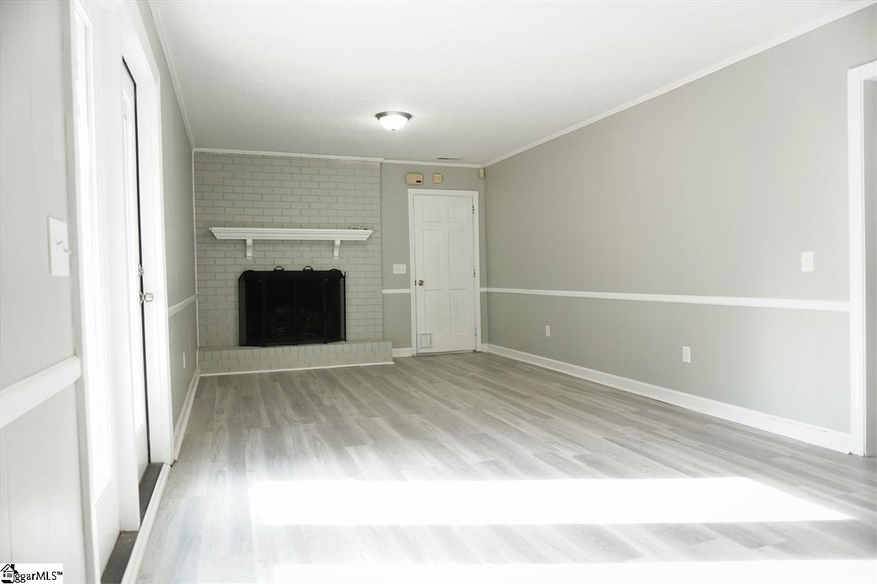 510 Spring Forest Road Greenville, SC 29615 - Photo 29 of 35 Gallery Image 29