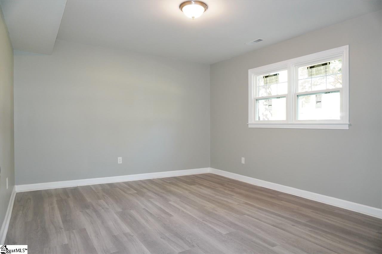 510 Spring Forest Road Greenville, SC 29615 - Photo 30 of 35 Gallery Image 30