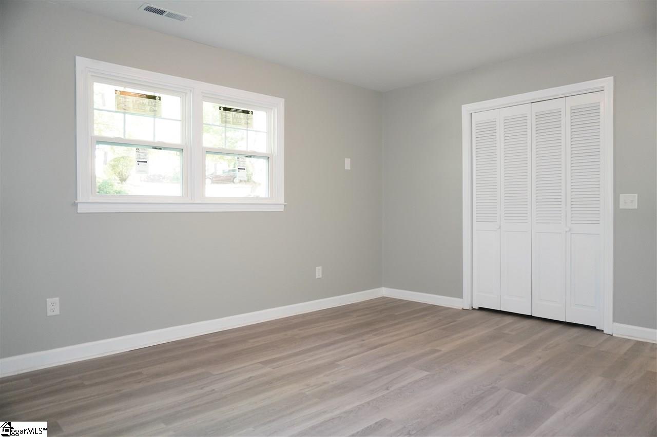 510 Spring Forest Road Greenville, SC 29615 - Photo 31 of 35 Gallery Image 31
