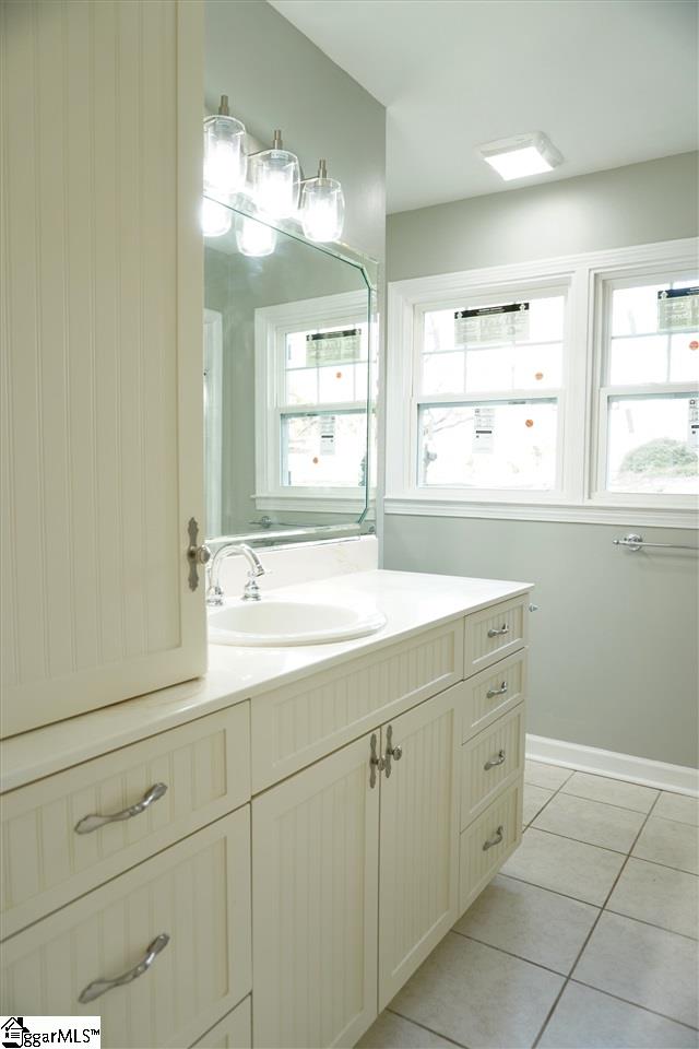 510 Spring Forest Road Greenville, SC 29615 - Photo 32 of 35 Gallery Image 32