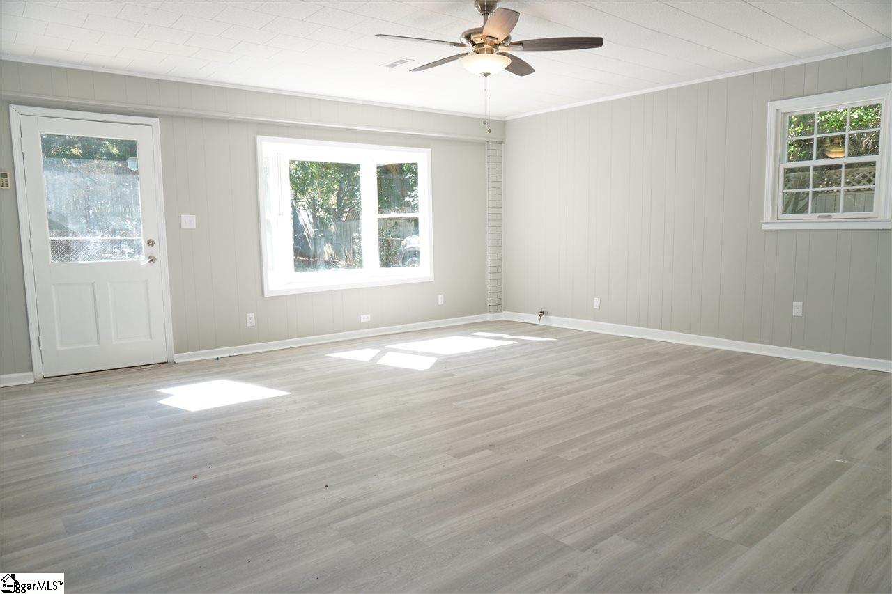 510 Spring Forest Road Greenville, SC 29615 - Photo 33 of 35 Gallery Image 33