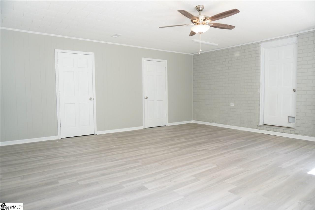 510 Spring Forest Road Greenville, SC 29615 - Photo 34 of 35 Gallery Image 34
