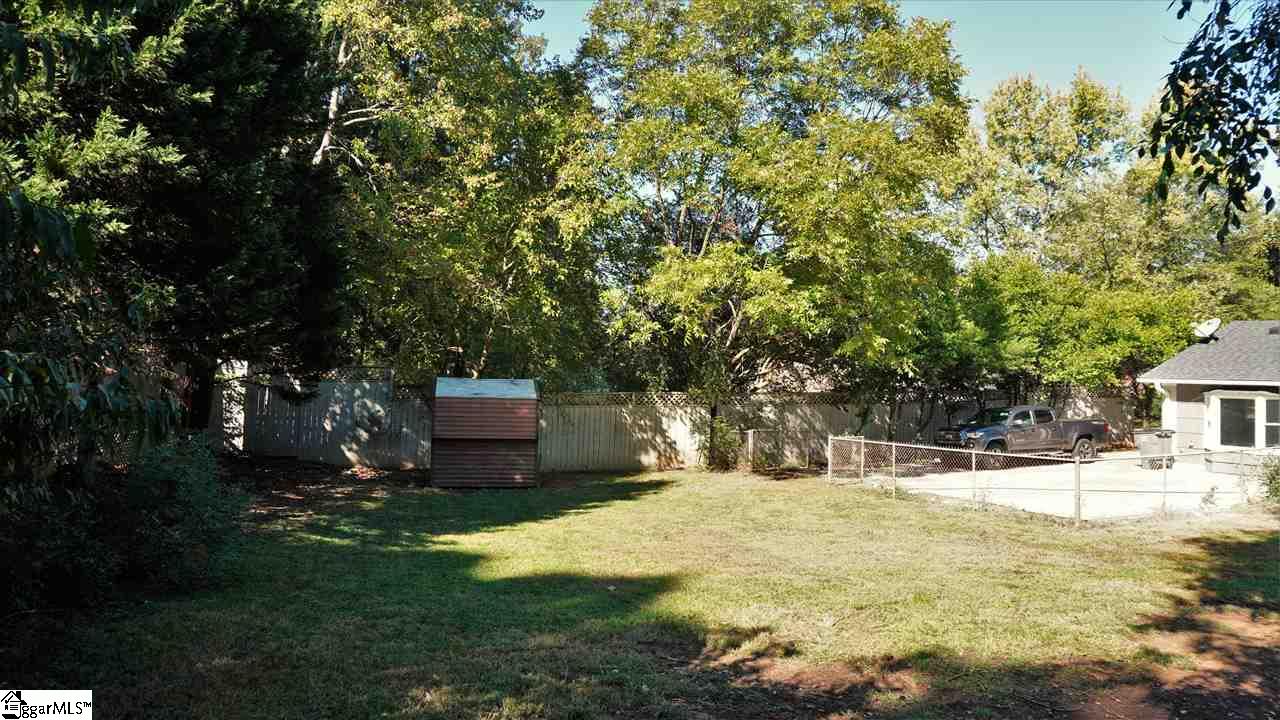 510 Spring Forest Road Greenville, SC 29615 - Photo 5 of 35 Gallery Image 5