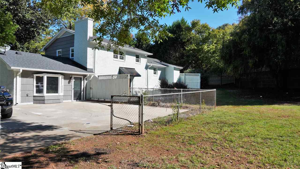 510 Spring Forest Road Greenville, SC 29615 - Photo 7 of 35 Gallery Image 7