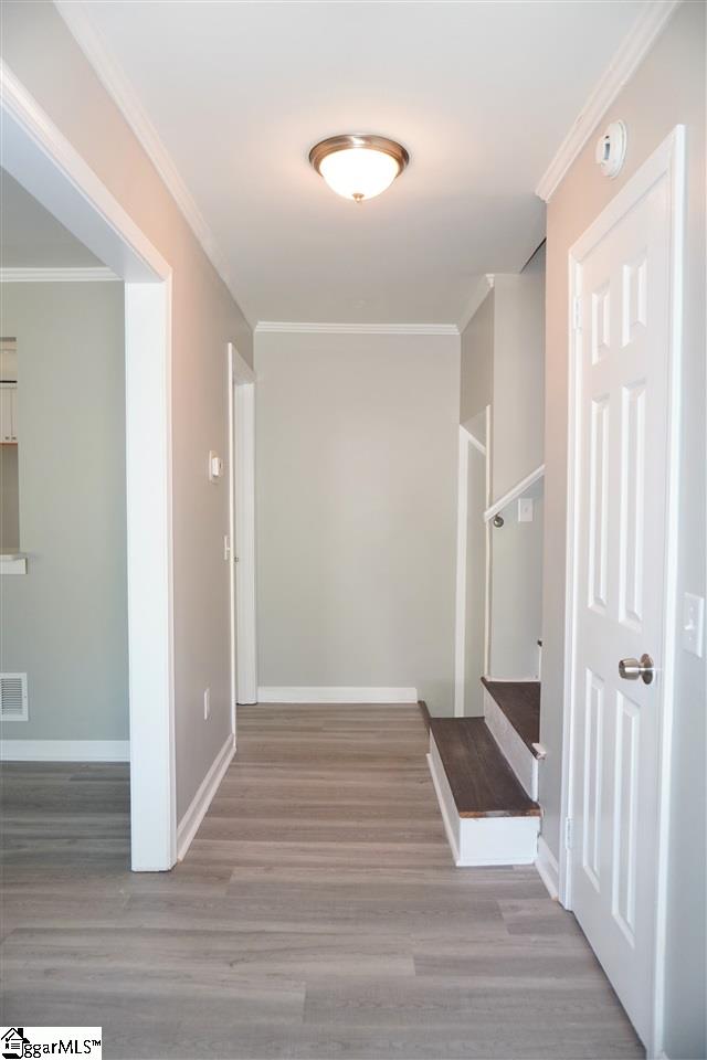 510 Spring Forest Road Greenville, SC 29615 - Photo 10 of 35 Gallery Image 10