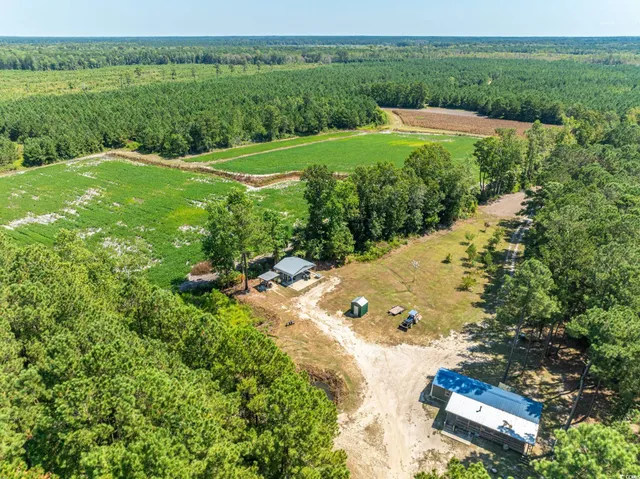 $3,000,000 | 0 No Where Road, Clarendon, NC 28432