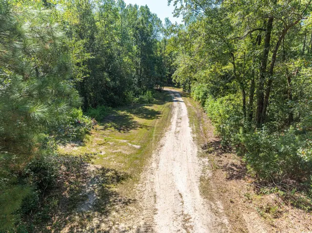 $3,000,000 | 0 No Where Road, Clarendon, NC 28432