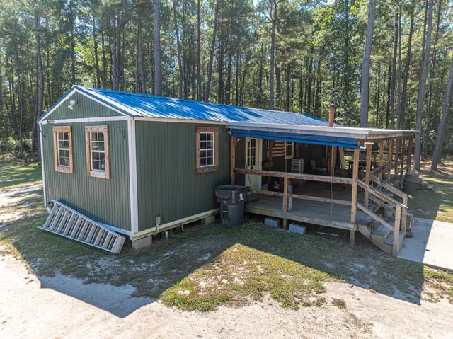 $3,000,000 | 0 No Where Road, Clarendon, NC 28432