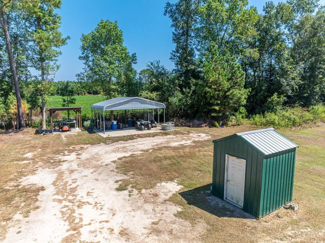 $3,000,000 | 0 No Where Road, Clarendon, NC 28432