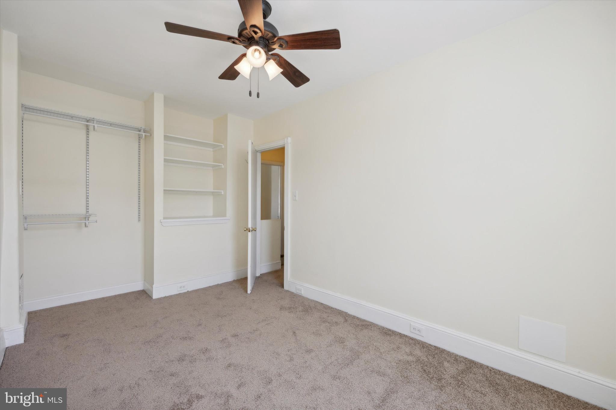 467 Ripka Street Philadelphia, PA 19128 - Photo 12 of 15