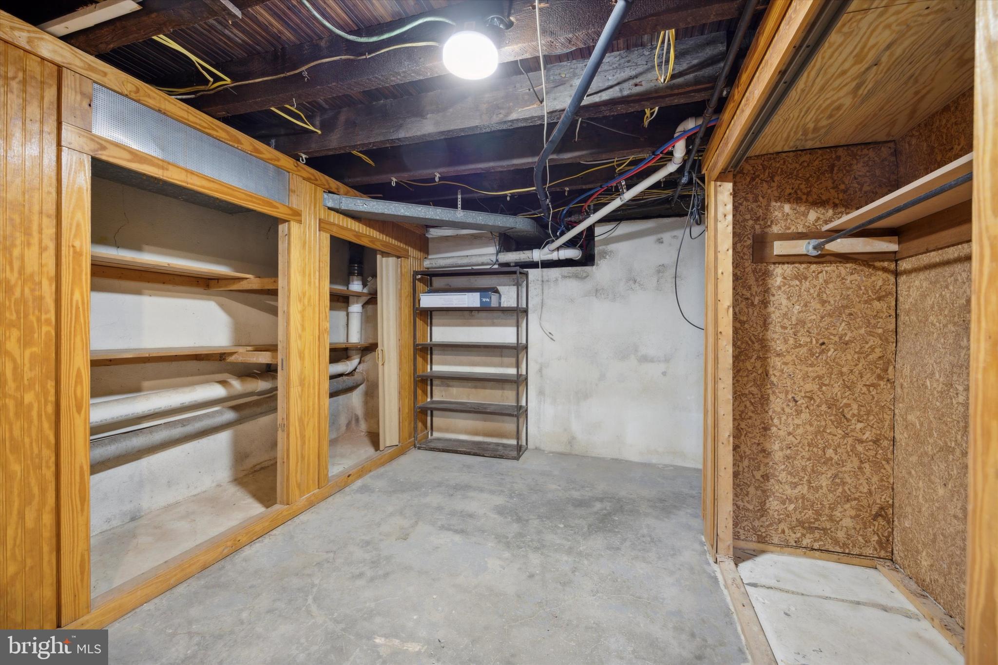 467 Ripka Street Philadelphia, PA 19128 - Photo 13 of 15