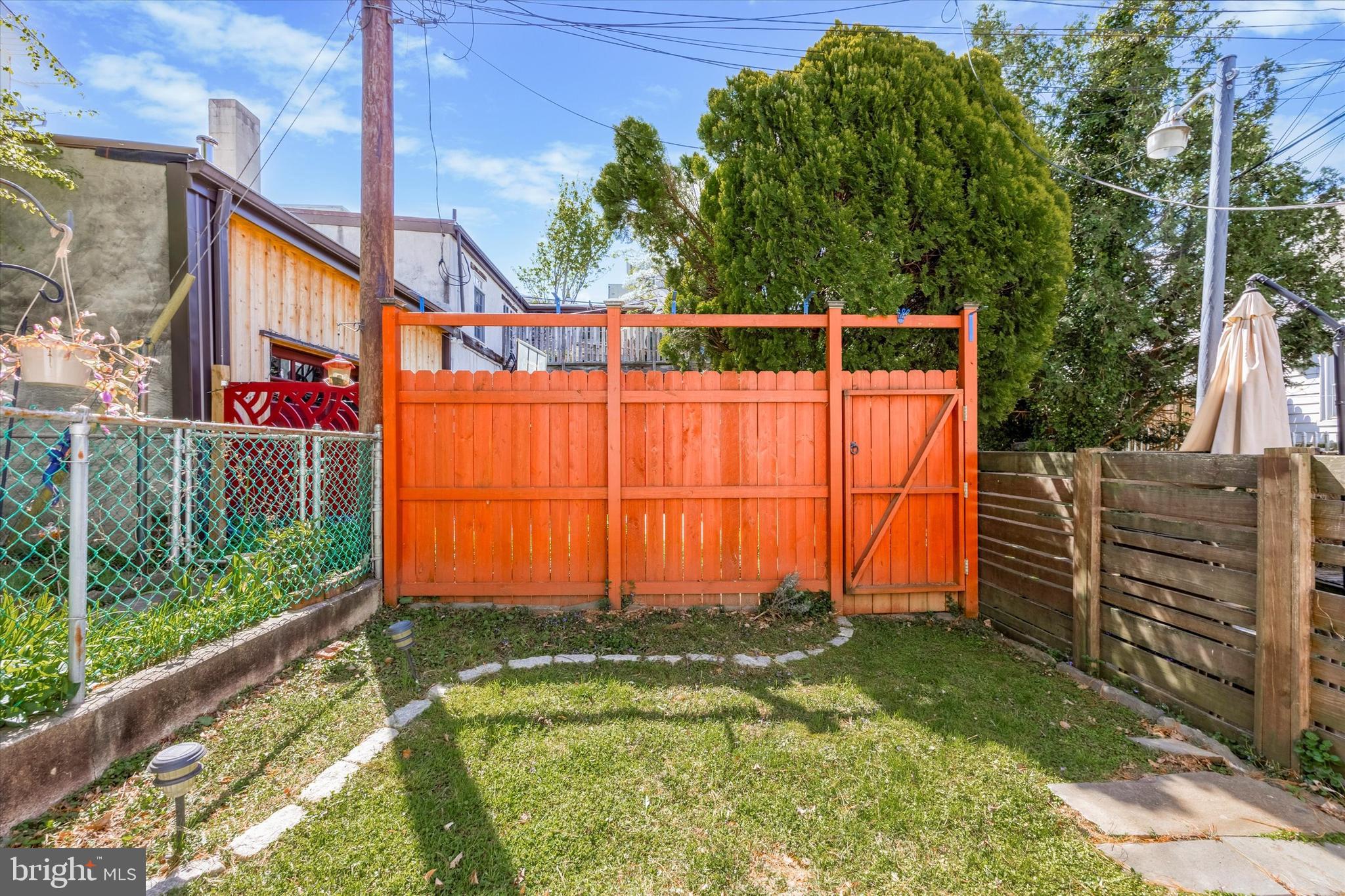 467 Ripka Street Philadelphia, PA 19128 - Photo 15 of 15