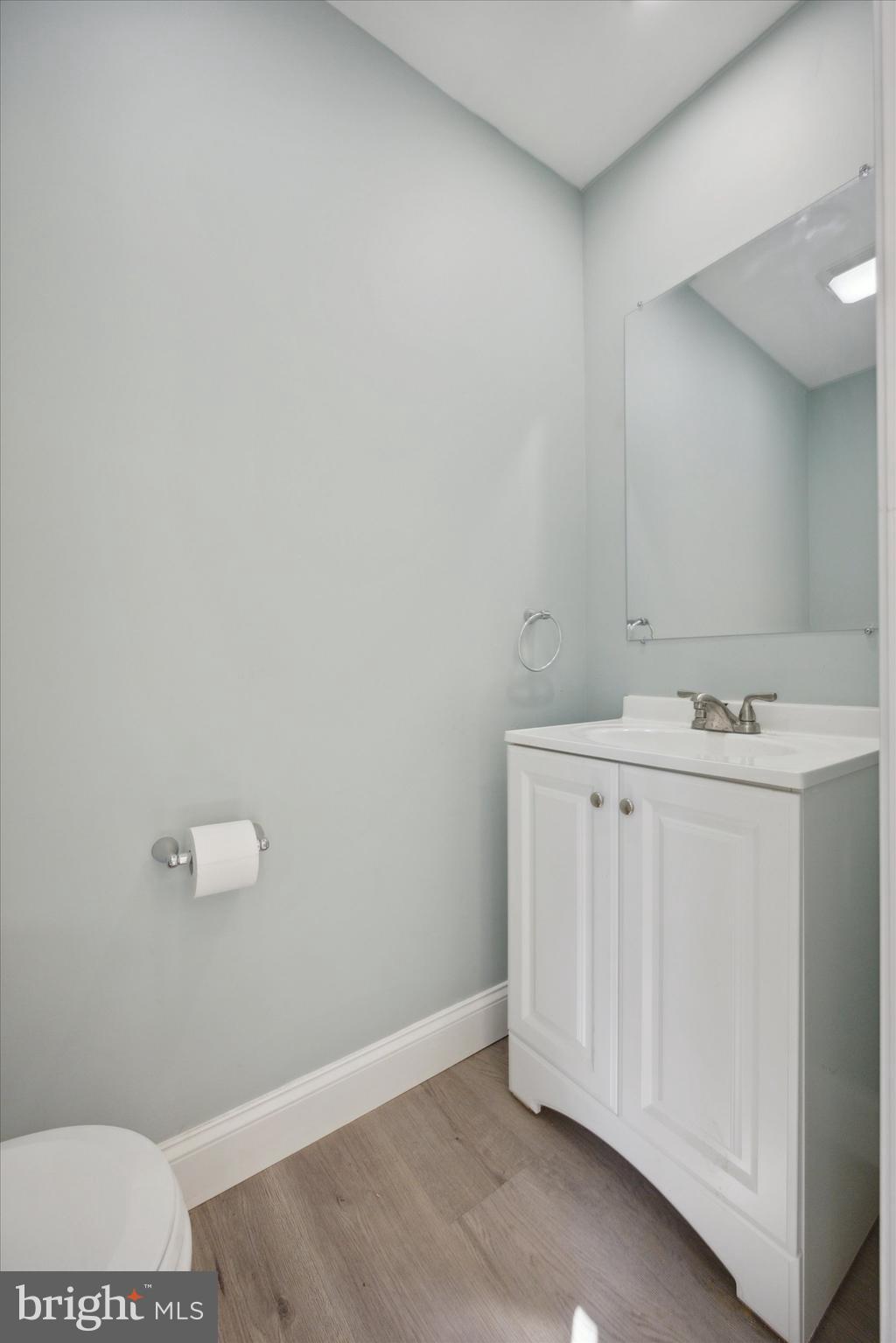 467 Ripka Street Philadelphia, PA 19128 - Photo 7 of 15