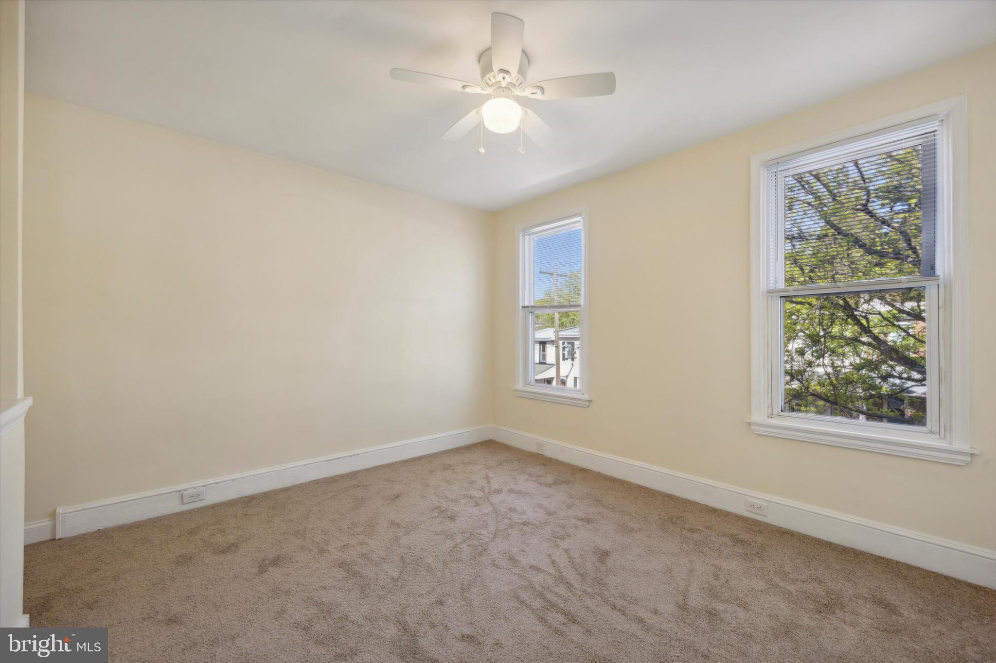 467 Ripka Street Philadelphia, PA 19128 - Photo 8 of 15