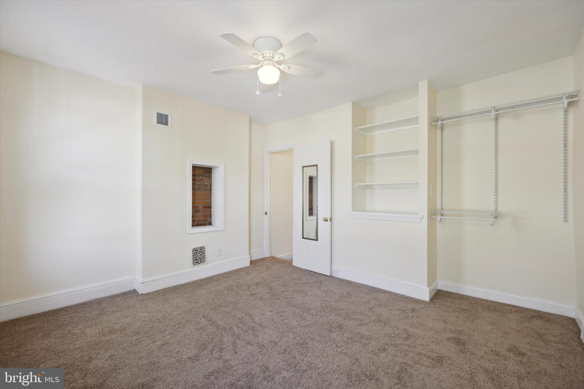 467 Ripka Street Philadelphia, PA 19128 - Photo 9 of 15