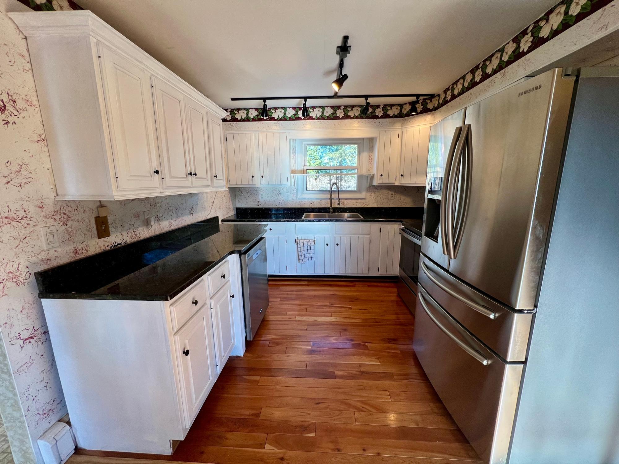4207 Lakewood Road Harshaw, WI 54529 - Photo 2 of 46 Gallery Image 2