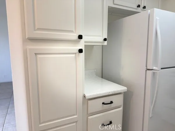 $2,595 | 51025 Avenida Martinez, Unit A, La Quinta, CA 92253