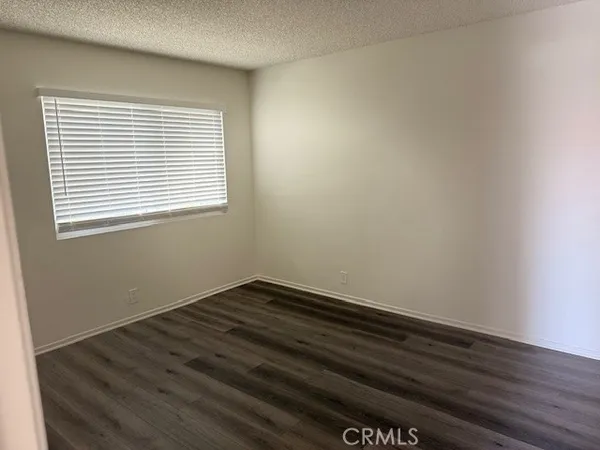 $2,595 | 51025 Avenida Martinez, Unit A, La Quinta, CA 92253