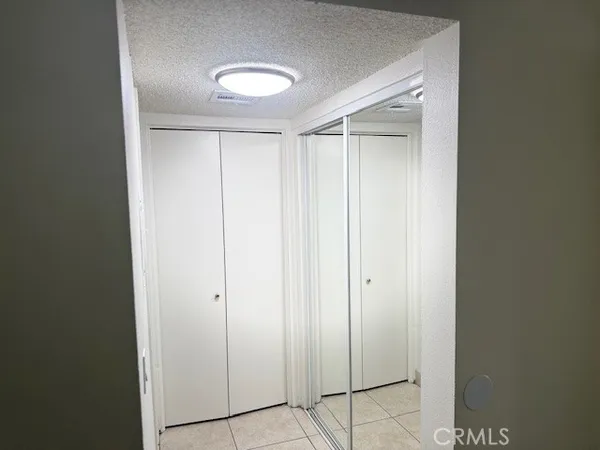 $2,595 | 51025 Avenida Martinez, Unit A, La Quinta, CA 92253