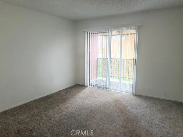 $2,595 | 51025 Avenida Martinez, Unit A, La Quinta, CA 92253