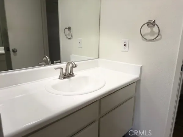 $2,595 | 51025 Avenida Martinez, Unit A, La Quinta, CA 92253