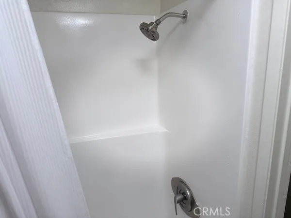 $2,595 | 51025 Avenida Martinez, Unit A, La Quinta, CA 92253