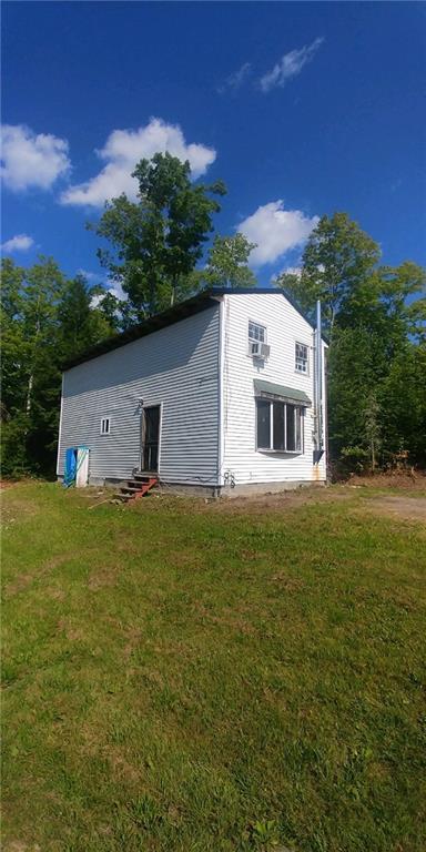 70 Meadow Road Corinth, ME 04427 - Photo 1 of 17 Photo