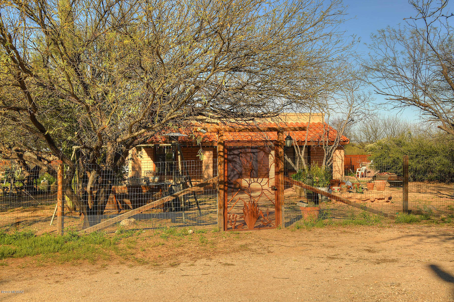 12350 East Prince Road Tucson, AZ 85749 - Photo 8 of 44 Gallery Image 8