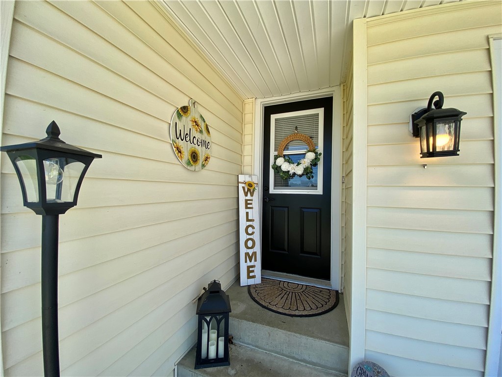 29 Barnes Hill Road Big Flats, NY 14845 - Photo 37 of 39