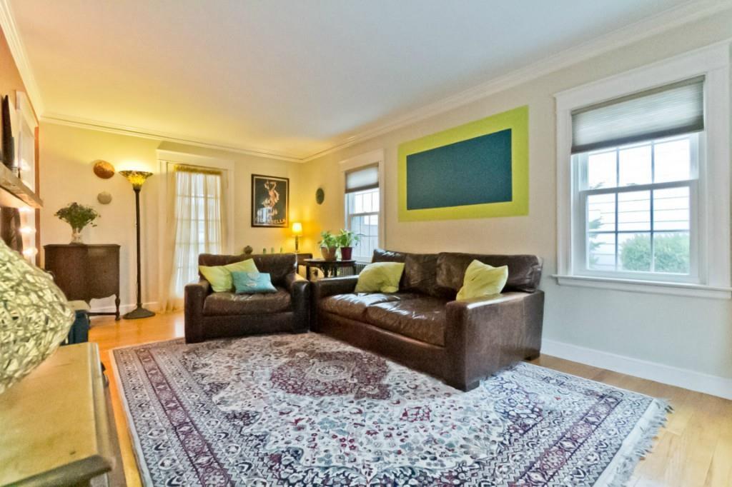 54 Sylvan Road South Portland, ME 04106 - Photo 10 of 34 Photo