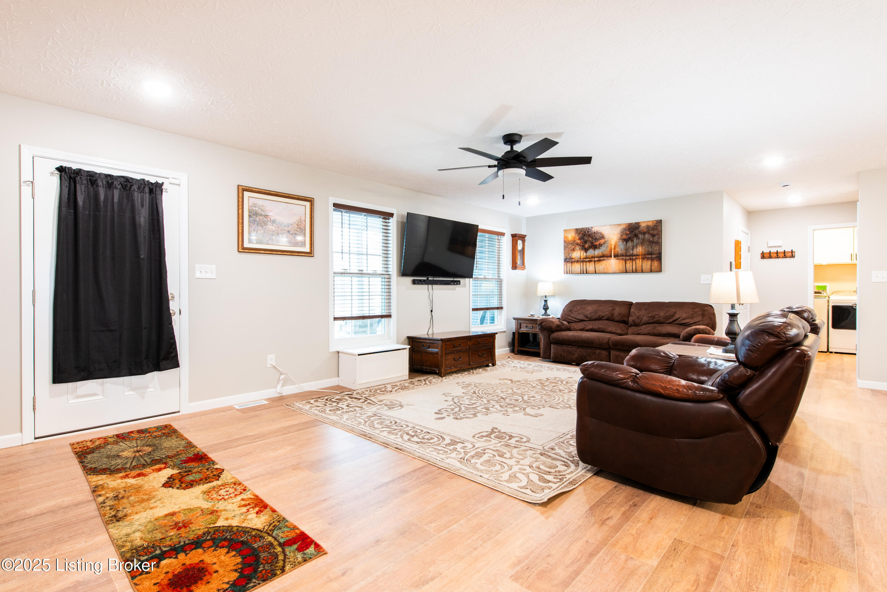 4045 Fairground Road Brandenburg, KY 40108 - Photo 11 of 44 8034