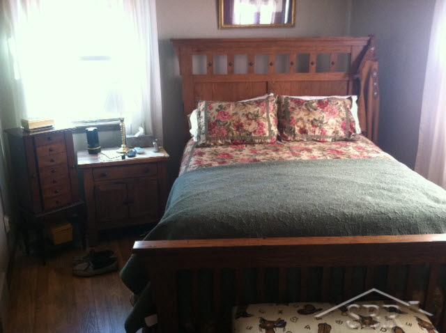 915 South Fordney Road Hemlock, MI 48626 - Photo 23 of 25 20351781-22.JPG