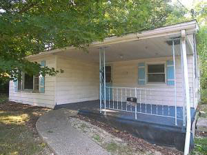 115 Bailey Scales Road Bedford, IN 47421 - Photo 1 of 1
