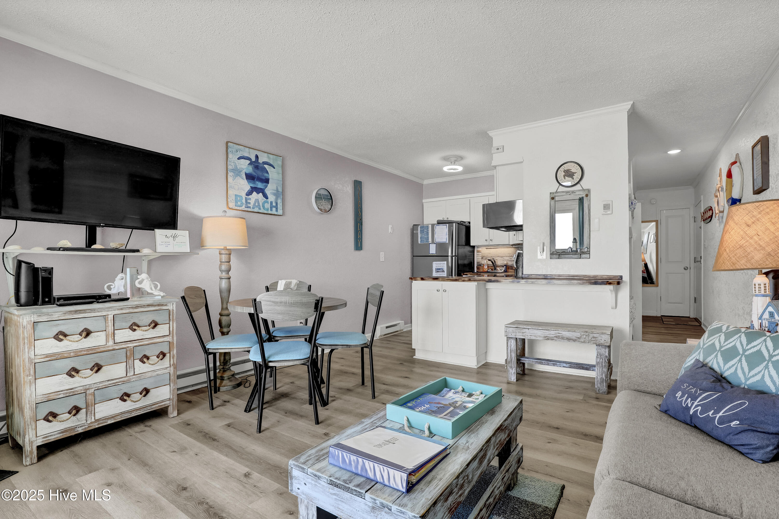 2196 New River Inlet Road, Unit 167 North Topsail Beach, NC 28460 - Photo 3 of 36 6G8A9150