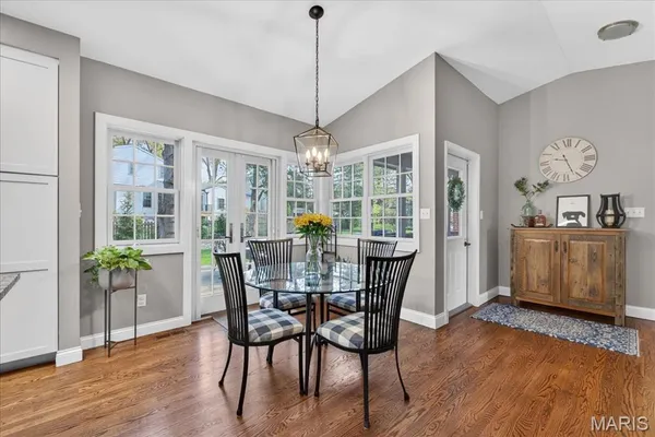 $1,150,000 | 326 Luther Lane, Glendale, MO 63122