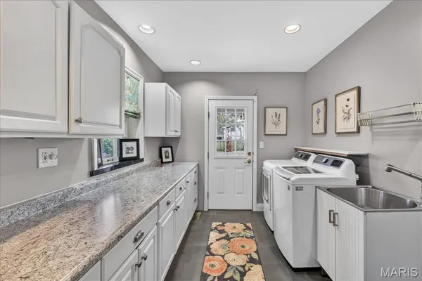 $1,150,000 | 326 Luther Lane, Glendale, MO 63122