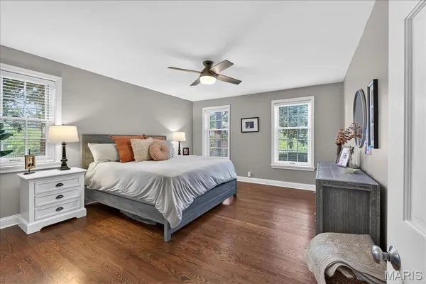 $1,150,000 | 326 Luther Lane, Glendale, MO 63122