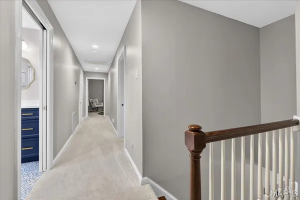 $1,150,000 | 326 Luther Lane, Glendale, MO 63122