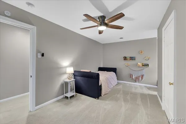 $1,150,000 | 326 Luther Lane, Glendale, MO 63122