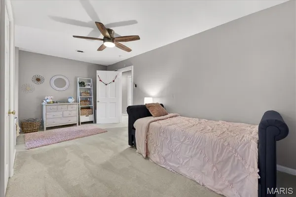 $1,150,000 | 326 Luther Lane, Glendale, MO 63122